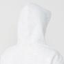  THE NORTH FACE THE NORTH FACE Tech Air Sweat Short Hoodie画像4