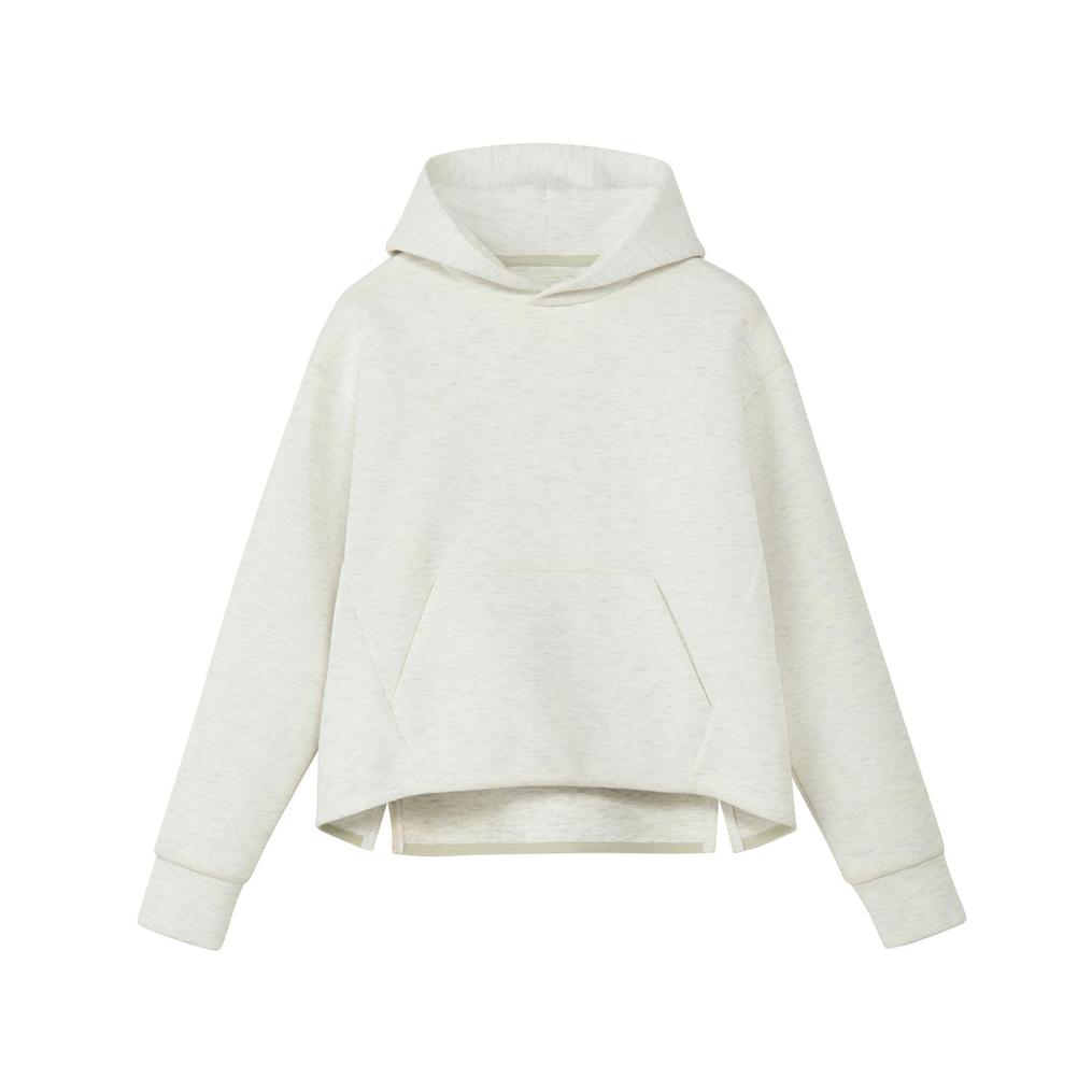  THE NORTH FACE THE NORTH FACE Tech Air Sweat Short Hoodie画像6