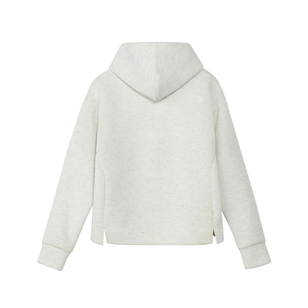  THE NORTH FACE THE NORTH FACE Tech Air Sweat Short Hoodie画像5