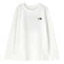 THE NORTH FACE THE NORTH FACE L/S Lined Runner Tee画像6