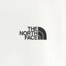 THE NORTH FACE THE NORTH FACE L/S Lined Runner Tee画像8