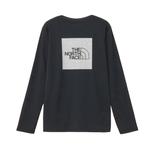 Kブラック