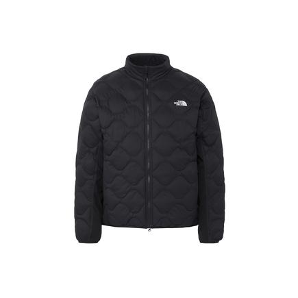 THE NORTH FACE フリーランインサレーテッドジャケット