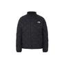  THE NORTH FACE THE NORTH FACE Free Run Insulated Jacket画像1