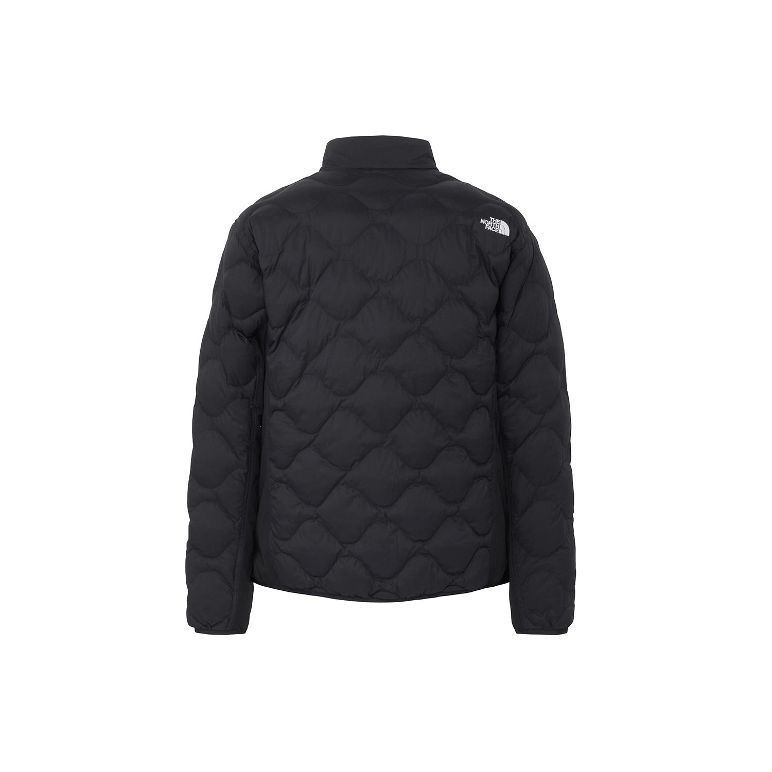 THE NORTH FACE THE NORTH FACE Free Run Insulated Jacket｜OSHMAN'S