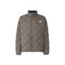 THE NORTH FACE THE NORTH FACE Free Run Insulated Jacket画像1