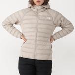 FIフォッシルアイボリー