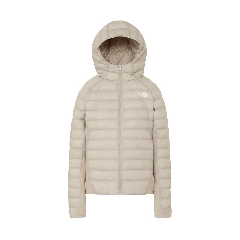  THE NORTH FACE THE NORTH FACE Red Run Hoodie画像6