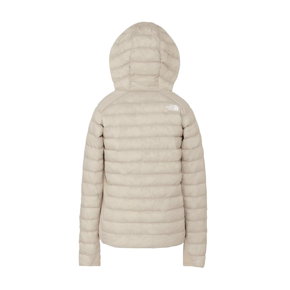  THE NORTH FACE THE NORTH FACE Red Run Hoodie画像5