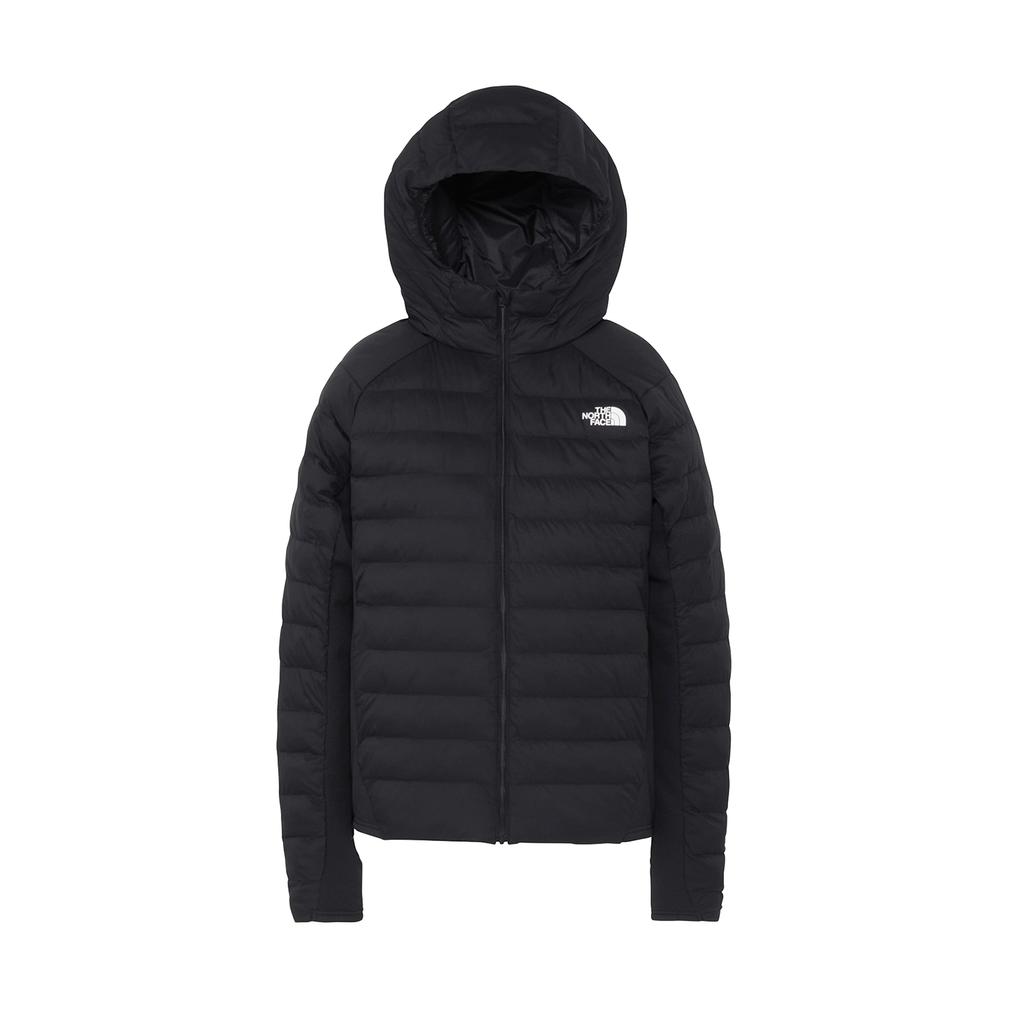  THE NORTH FACE THE NORTH FACE Red Run Hoodie画像1