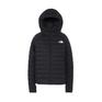  THE NORTH FACE THE NORTH FACE Red Run Hoodie画像1