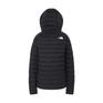  THE NORTH FACE THE NORTH FACE Red Run Hoodie画像3