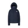  THE NORTH FACE THE NORTH FACE Red Run Hoodie画像1