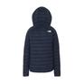  THE NORTH FACE THE NORTH FACE Red Run Hoodie画像3
