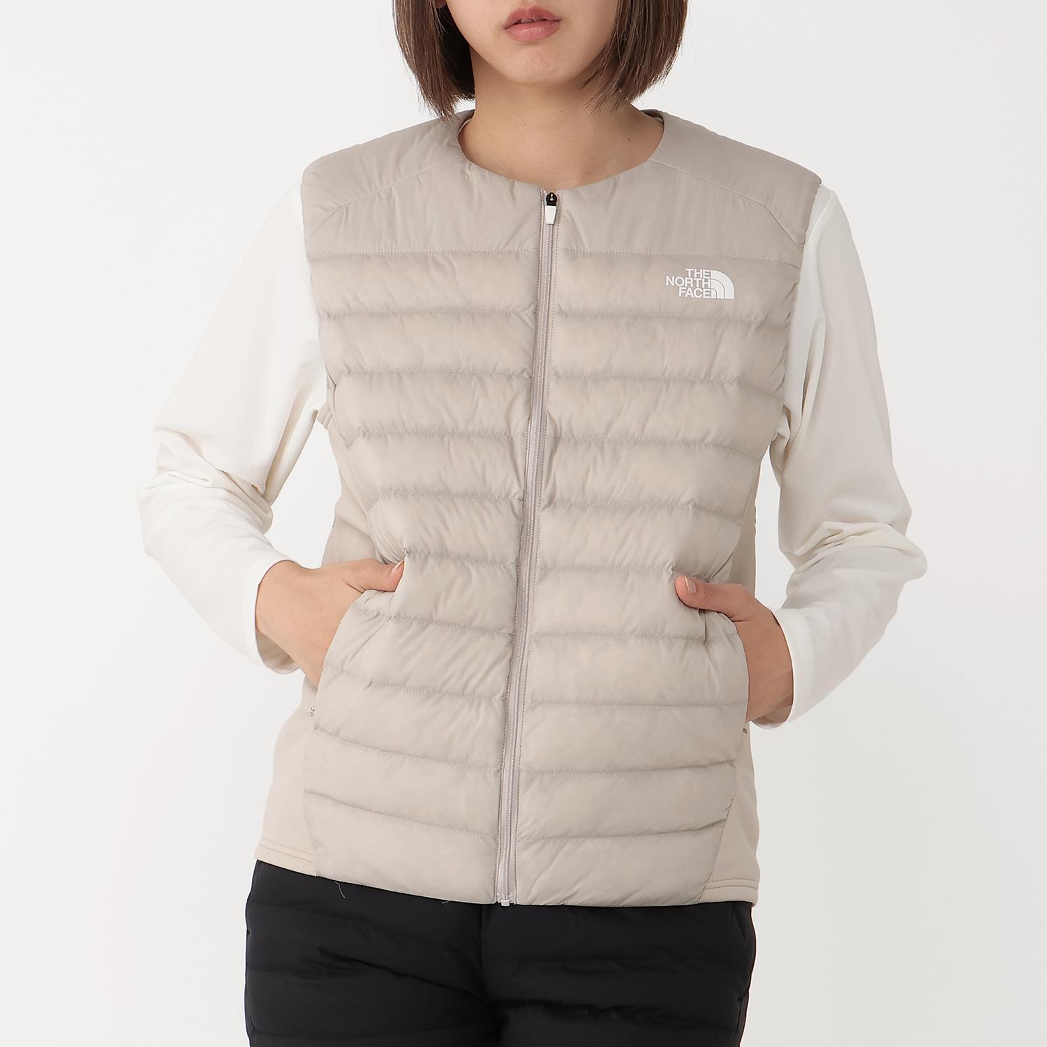 ジャケット・アウター THE NORTH FACE RED RUN VEST THE NORTH FACE THE NORTH FACE Red Run Vest｜OSHMAN'S ONLINE 公式通販