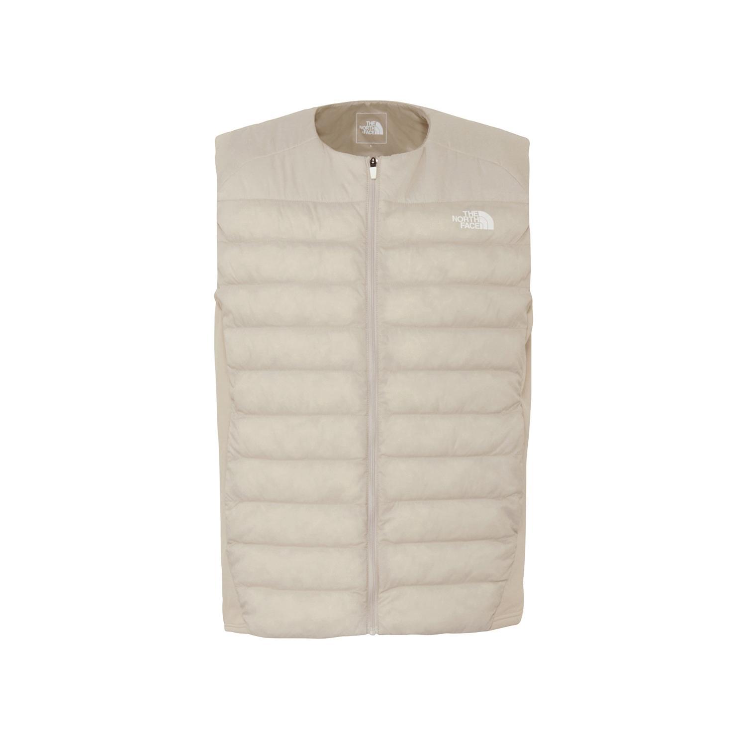 THE NORTH FACE THE NORTH FACE Red Run Vest｜OSHMAN'S ONLINE 公式通販