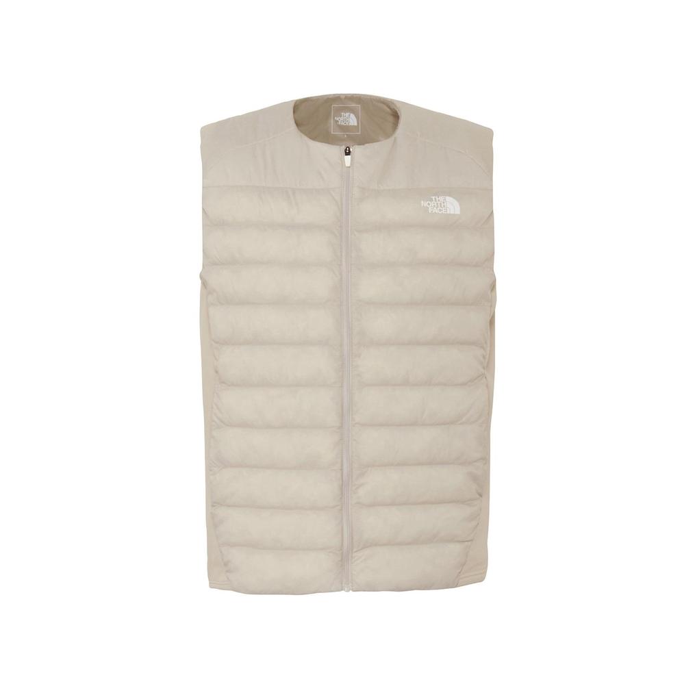  THE NORTH FACE THE NORTH FACE Red Run Vest画像6