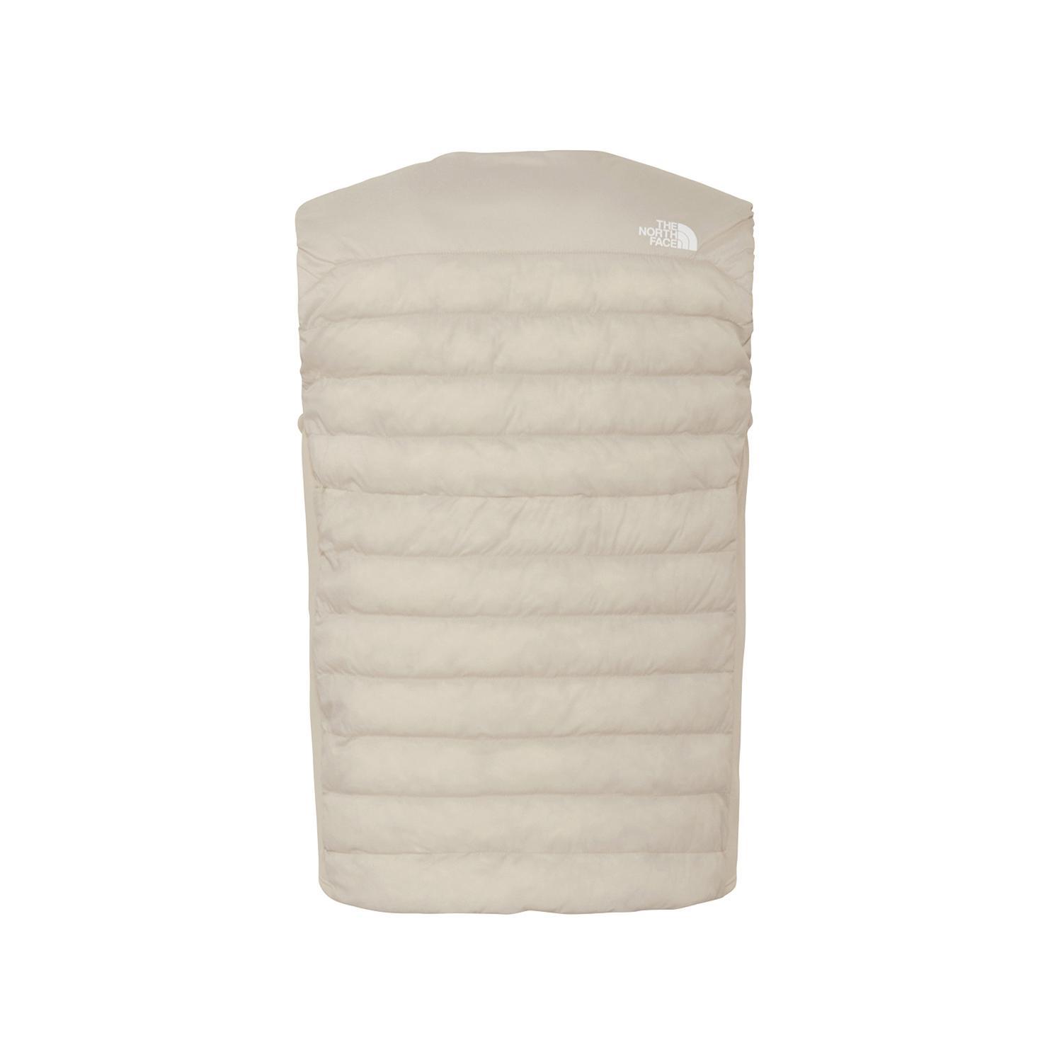 THE NORTH FACE THE NORTH FACE Red Run Vest｜OSHMAN'S ONLINE 公式通販