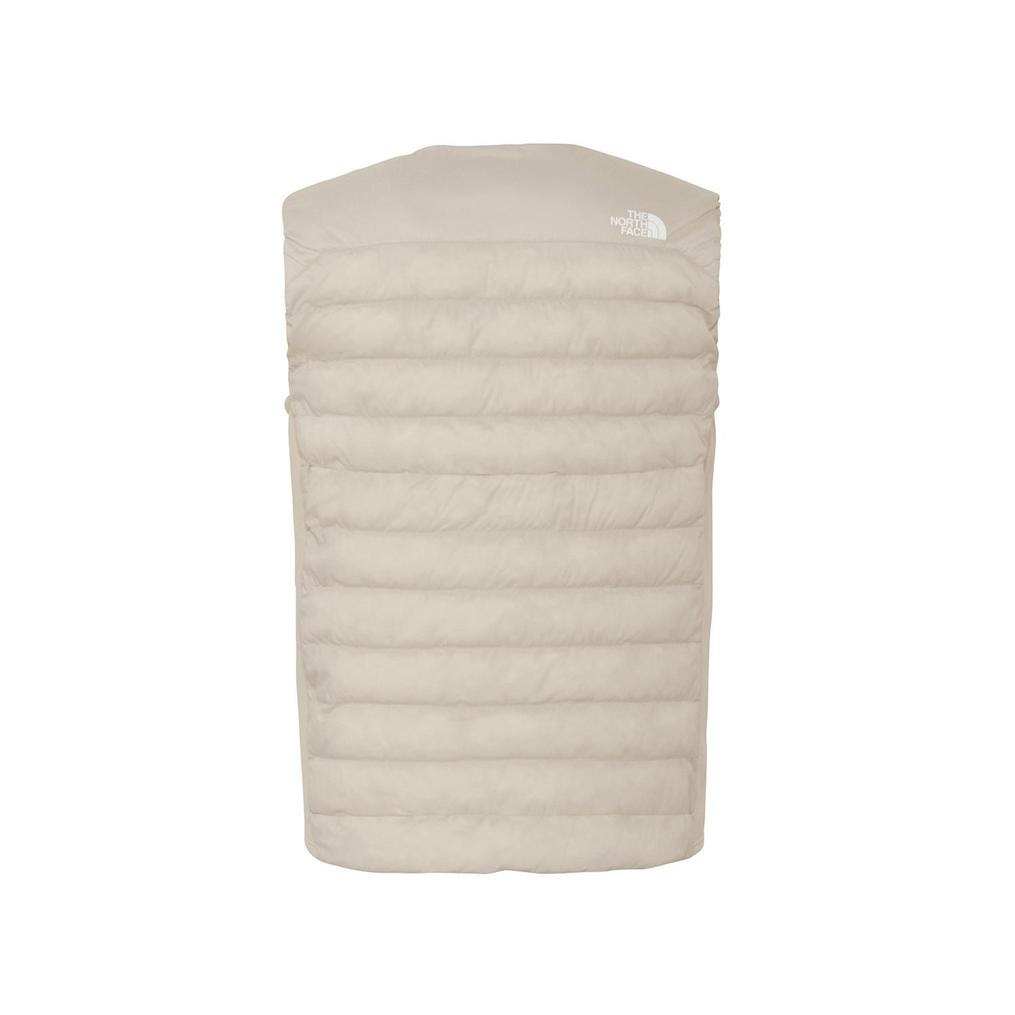  THE NORTH FACE THE NORTH FACE Red Run Vest画像5