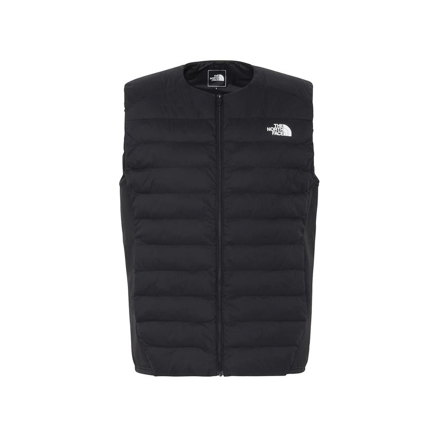 THE NORTH FACE THE NORTH FACE Red Run Vest｜OSHMAN