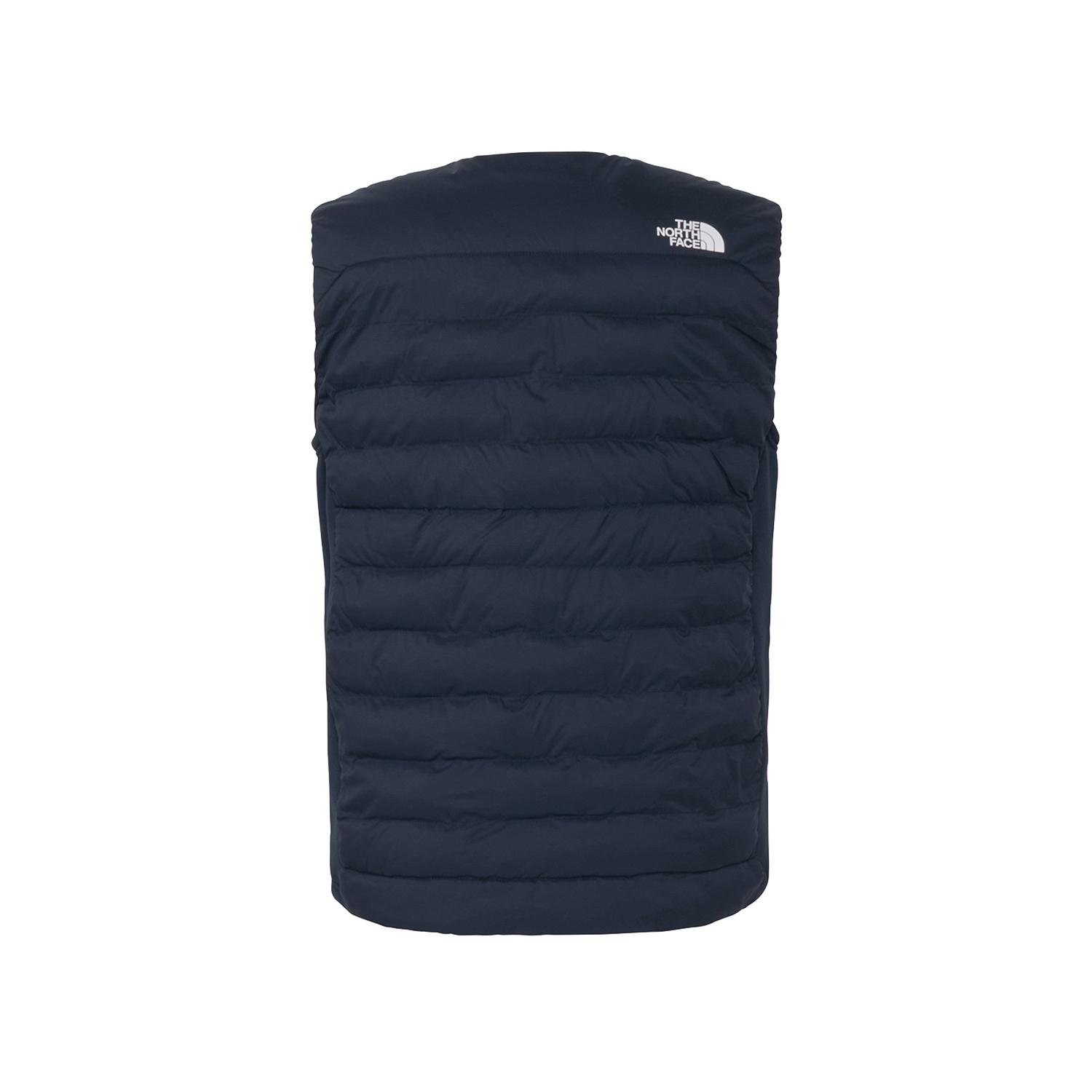 THE NORTH FACE THE NORTH FACE Red Run Vest｜OSHMAN'S ONLINE 公式通販