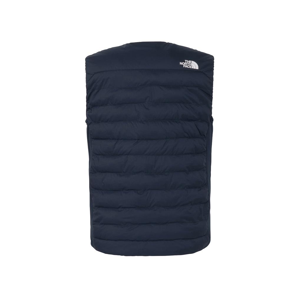  THE NORTH FACE THE NORTH FACE Red Run Vest画像3