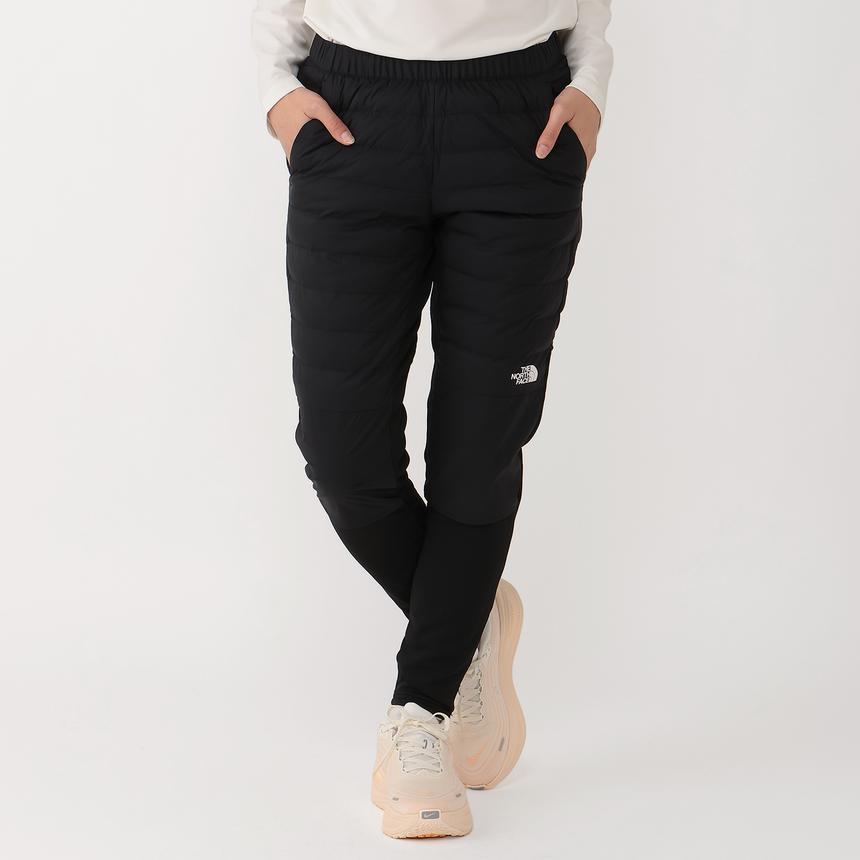 THE NORTH FACE THE NORTH FACE Red Run Long Pant｜OSHMAN