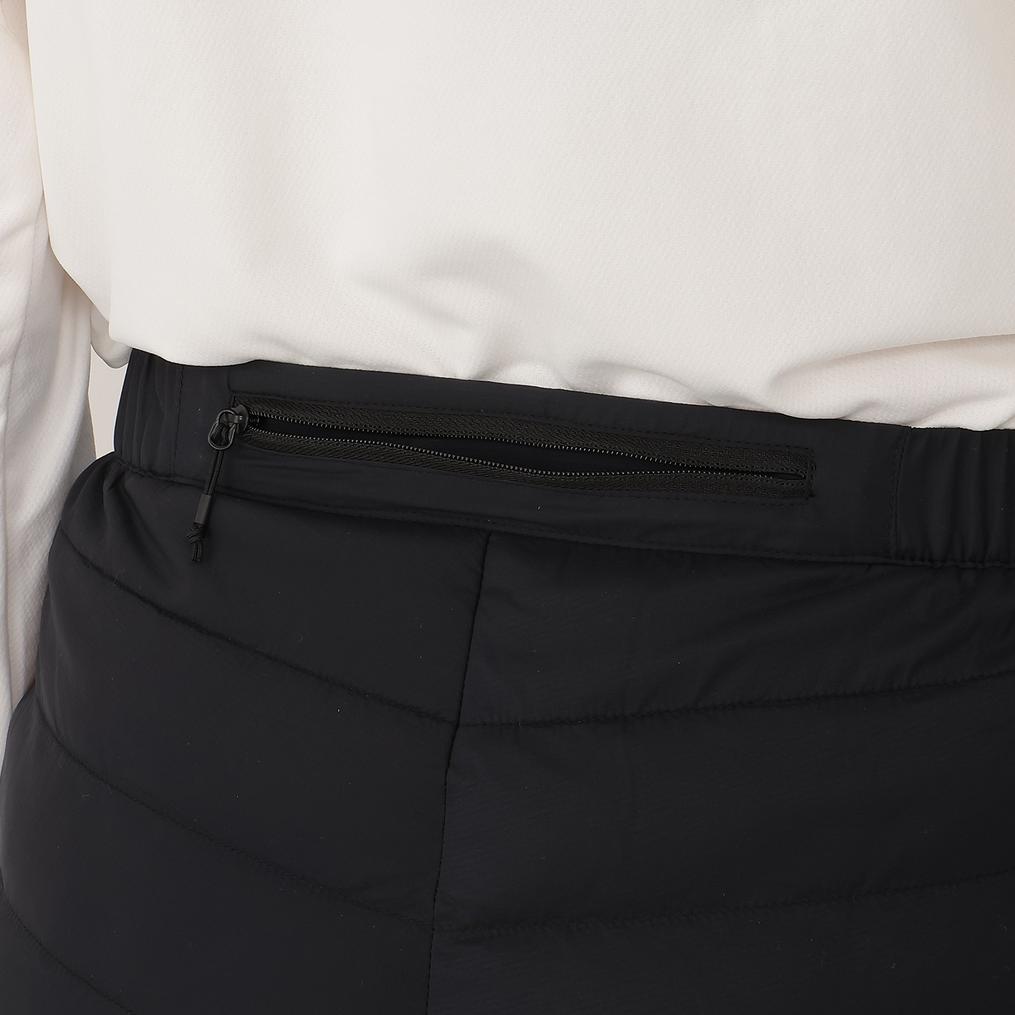  THE NORTH FACE THE NORTH FACE Red Run Long Pant画像4