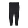  THE NORTH FACE THE NORTH FACE Red Run Long Pant画像6