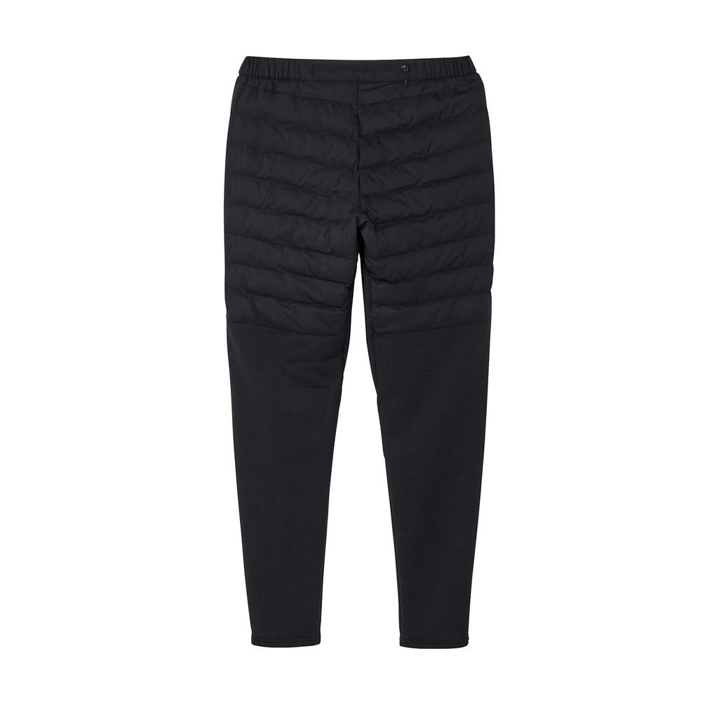  THE NORTH FACE THE NORTH FACE Red Run Long Pant画像5