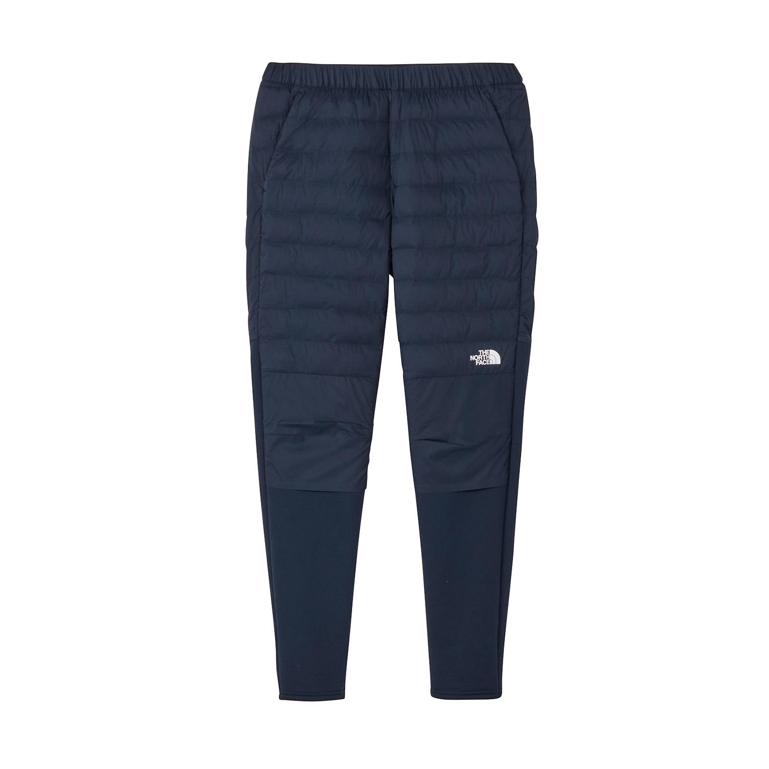 THE NORTH FACE THE NORTH FACE Red Run Long Pant｜OSHMAN'S ONLINE
