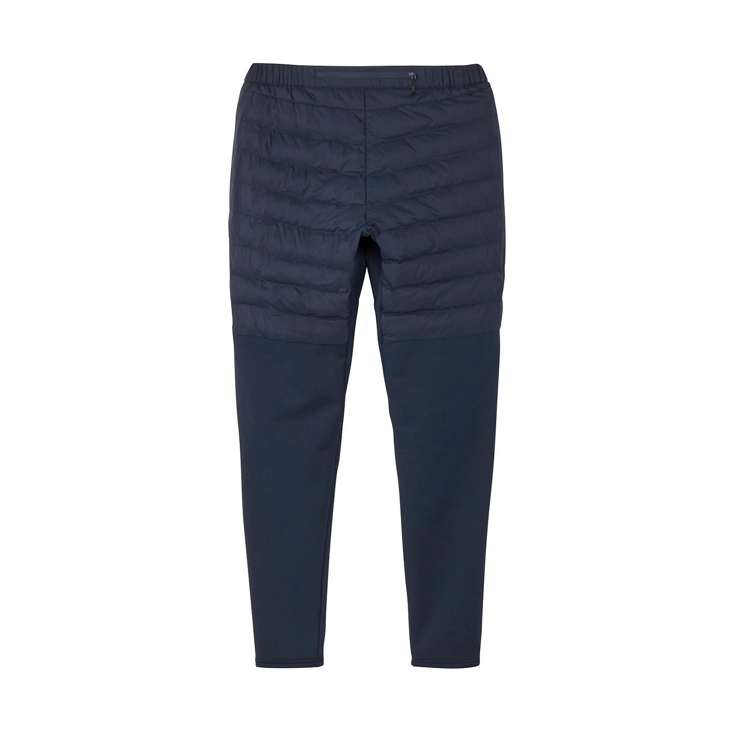 THE NORTH FACE THE NORTH FACE Red Run Long Pant｜OSHMAN'S ONLINE