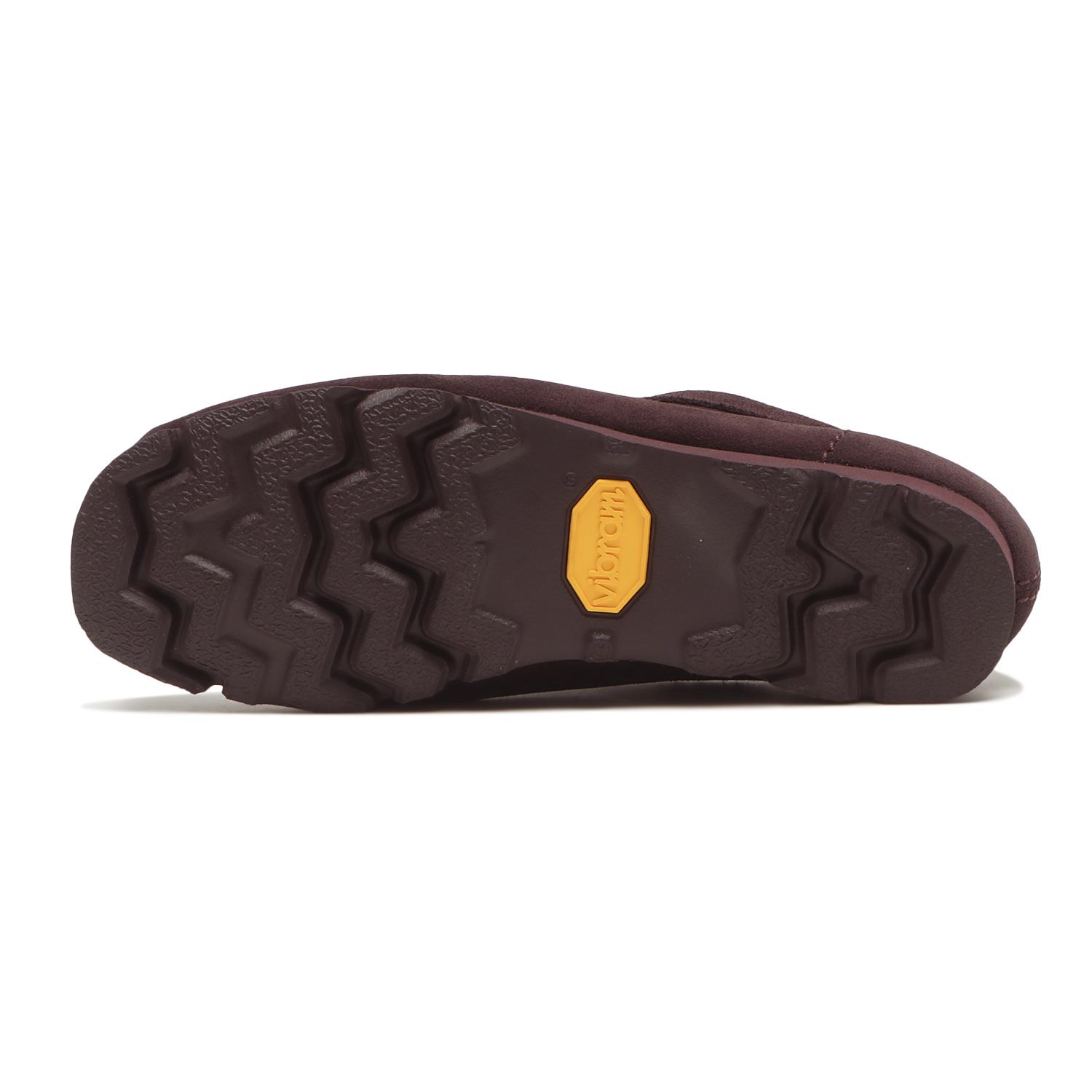  CLARKS W WALLABEE GTX画像6