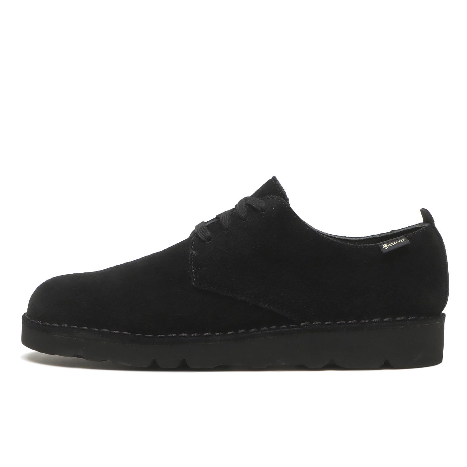  CLARKS DESERT LONDON GTX画像1