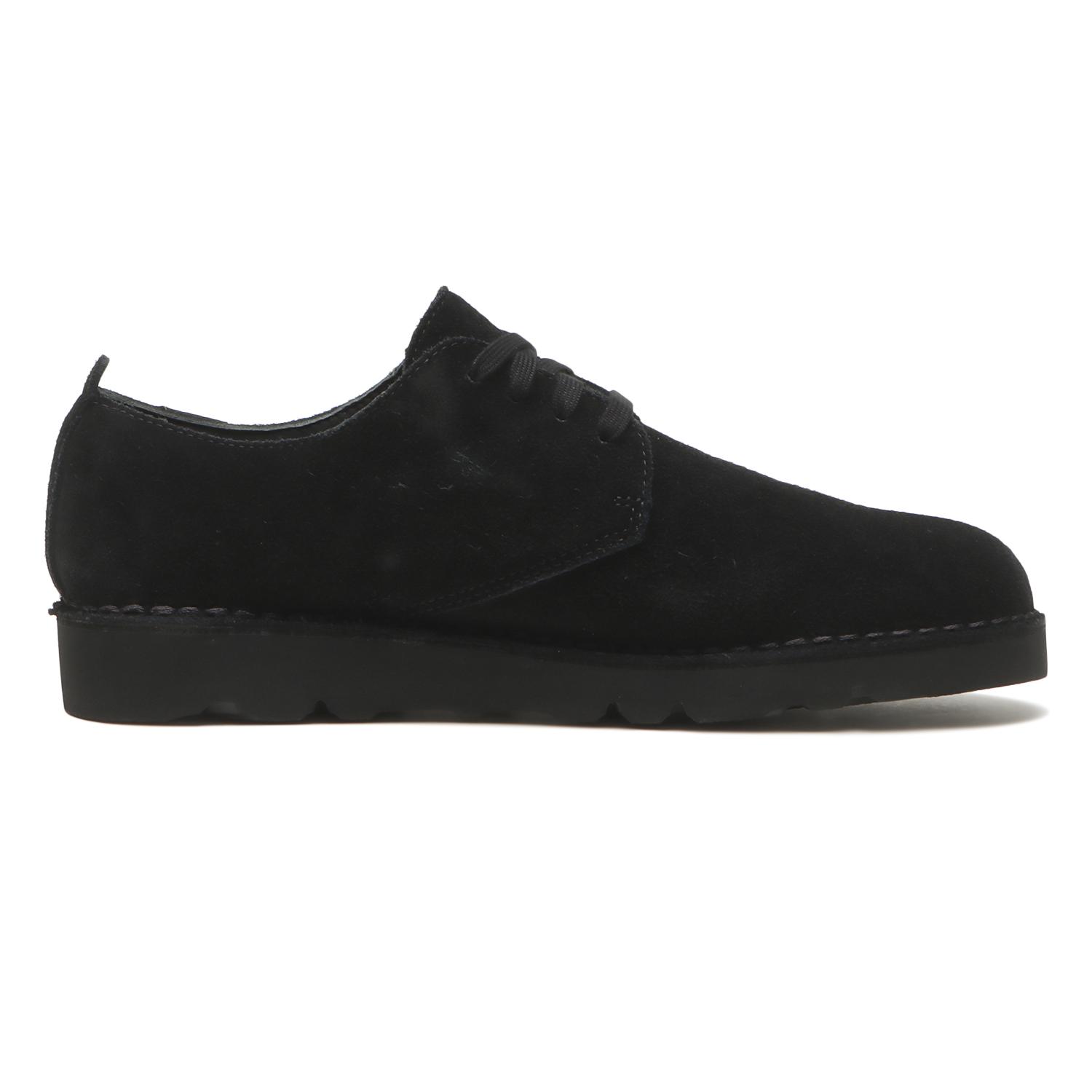  CLARKS DESERT LONDON GTX画像5