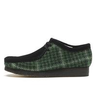 GREEN TWEED COMBINATION