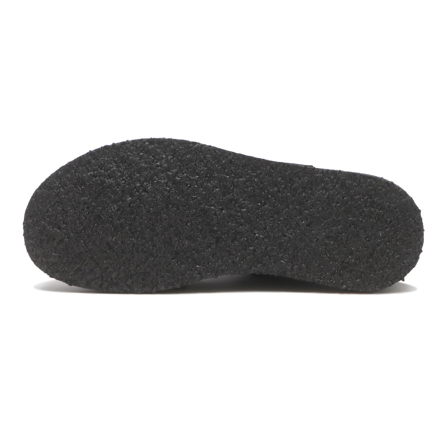  CLARKS NOMAD T BAR画像6