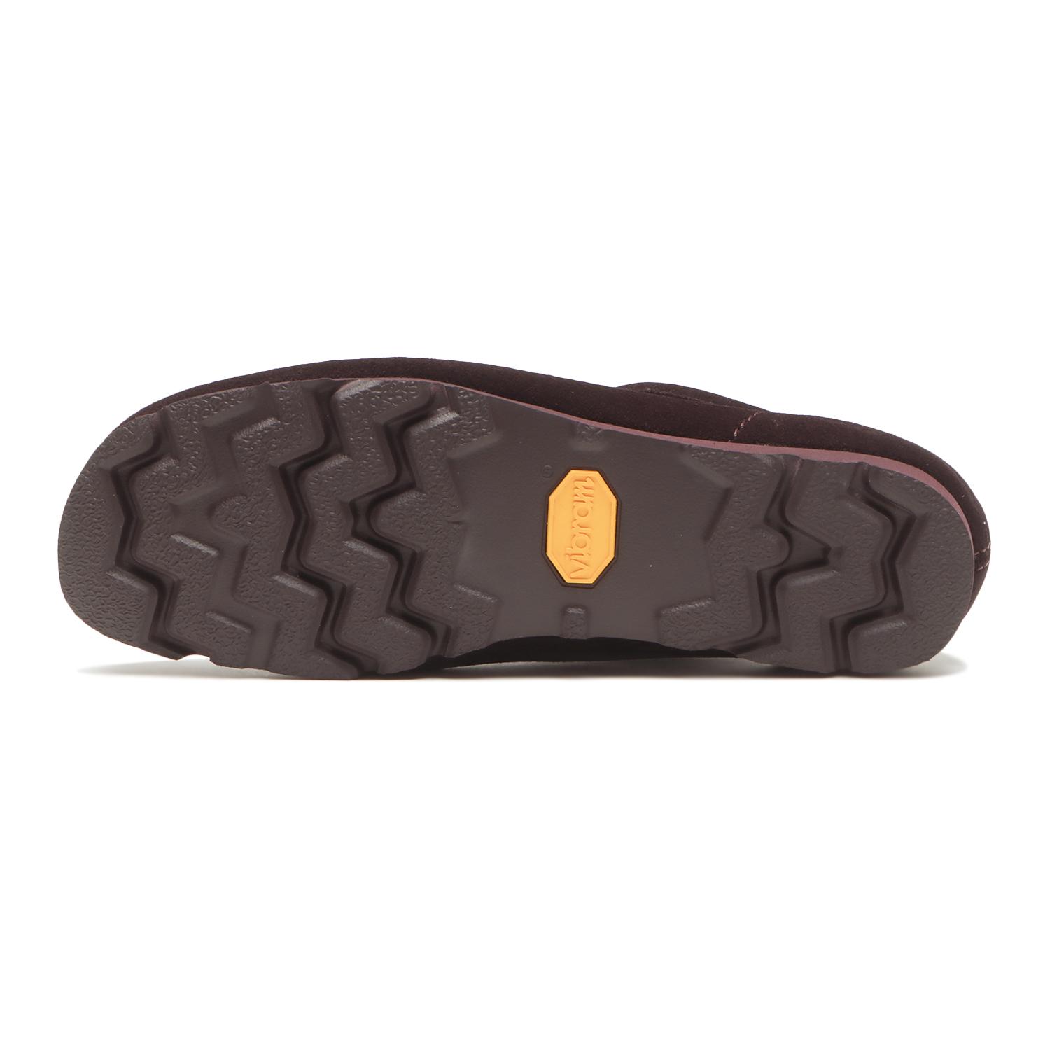  CLARKS WALLABEE GTX画像6
