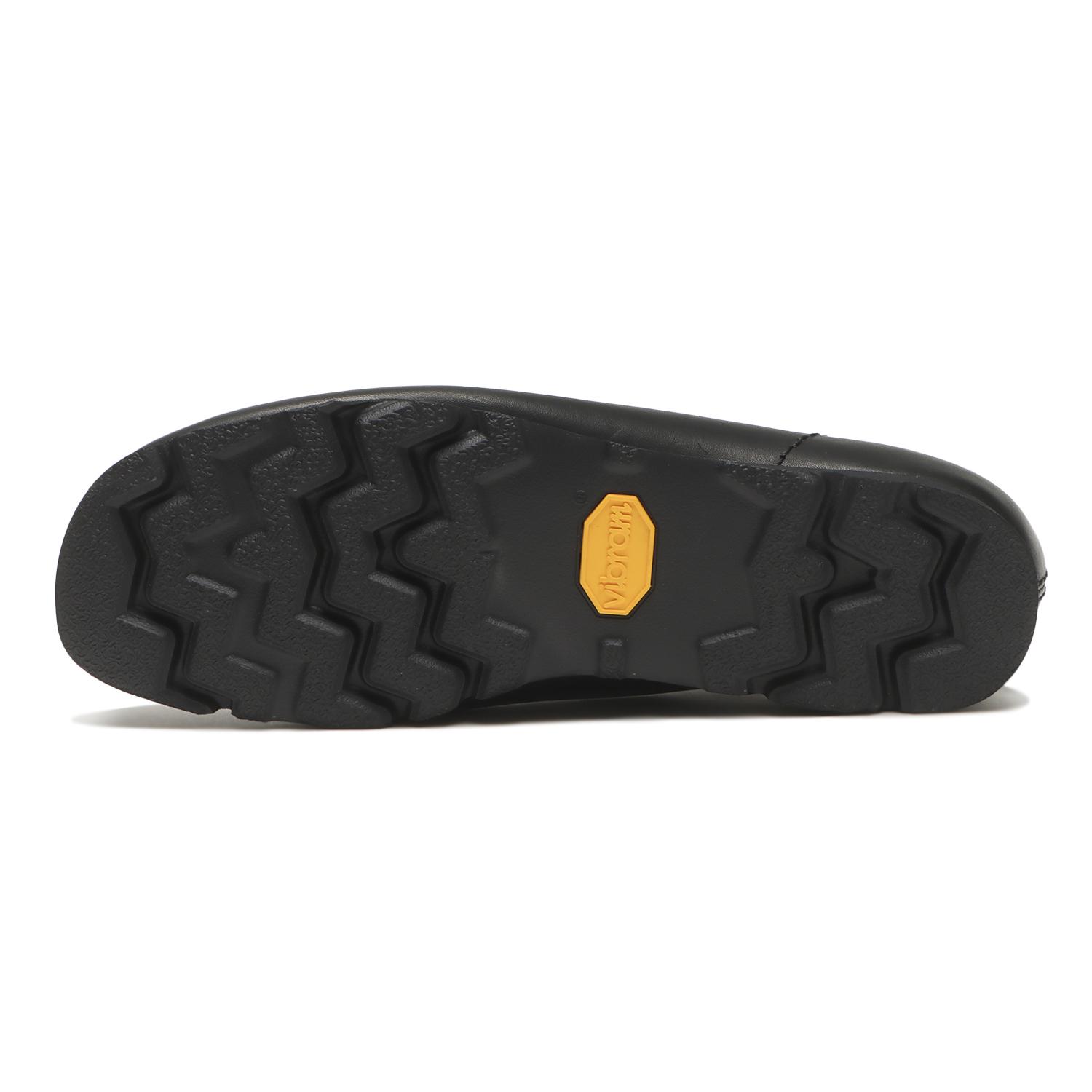  CLARKS WALLABEE GTX画像6