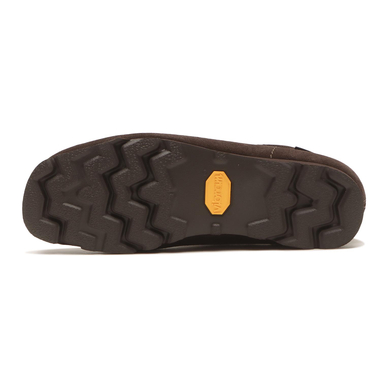  CLARKS WALLABEE BOOT GTX画像6