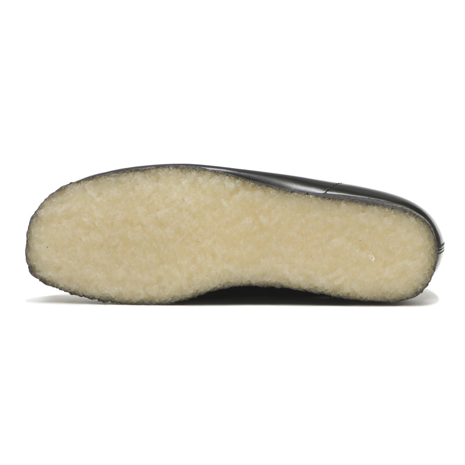  CLARKS WALLABEE画像6