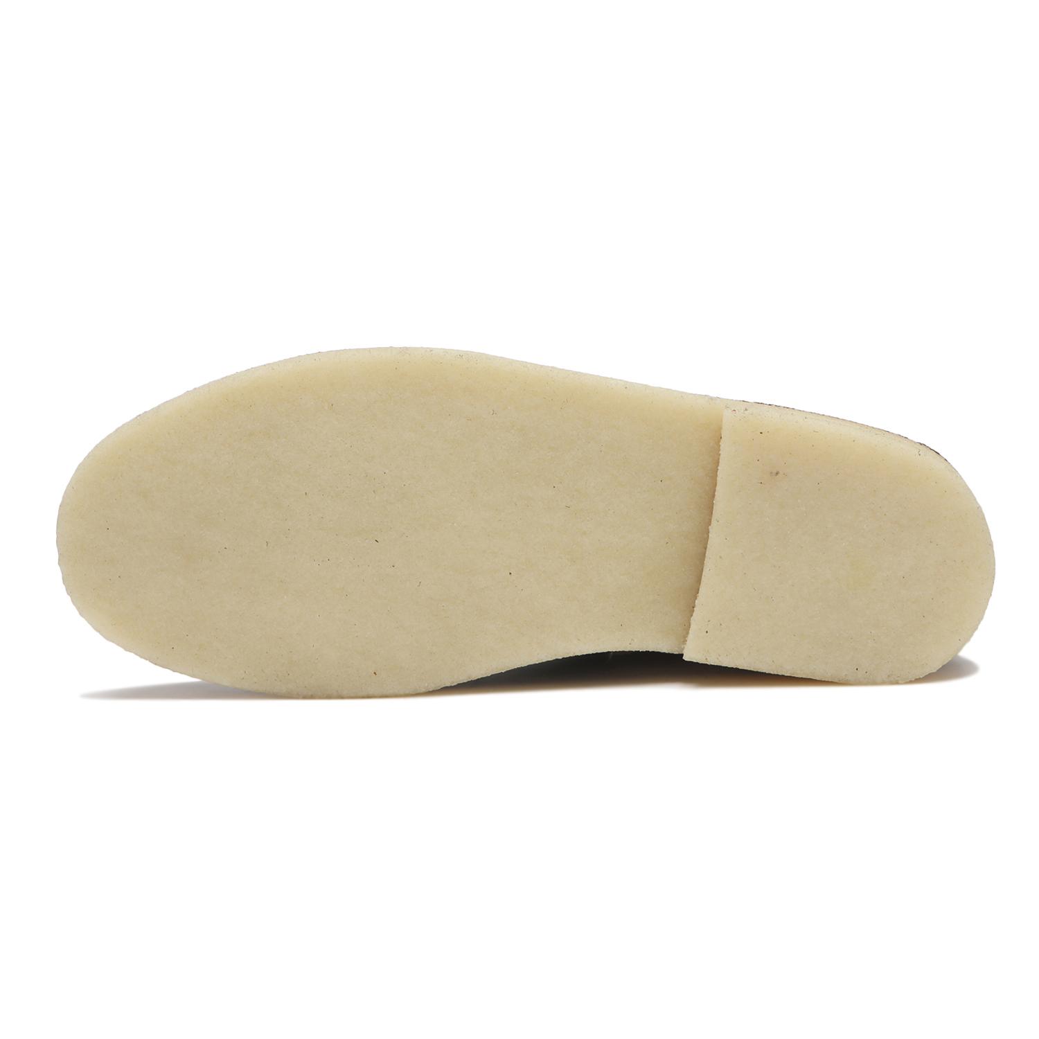  CLARKS DESERT PATCH画像6