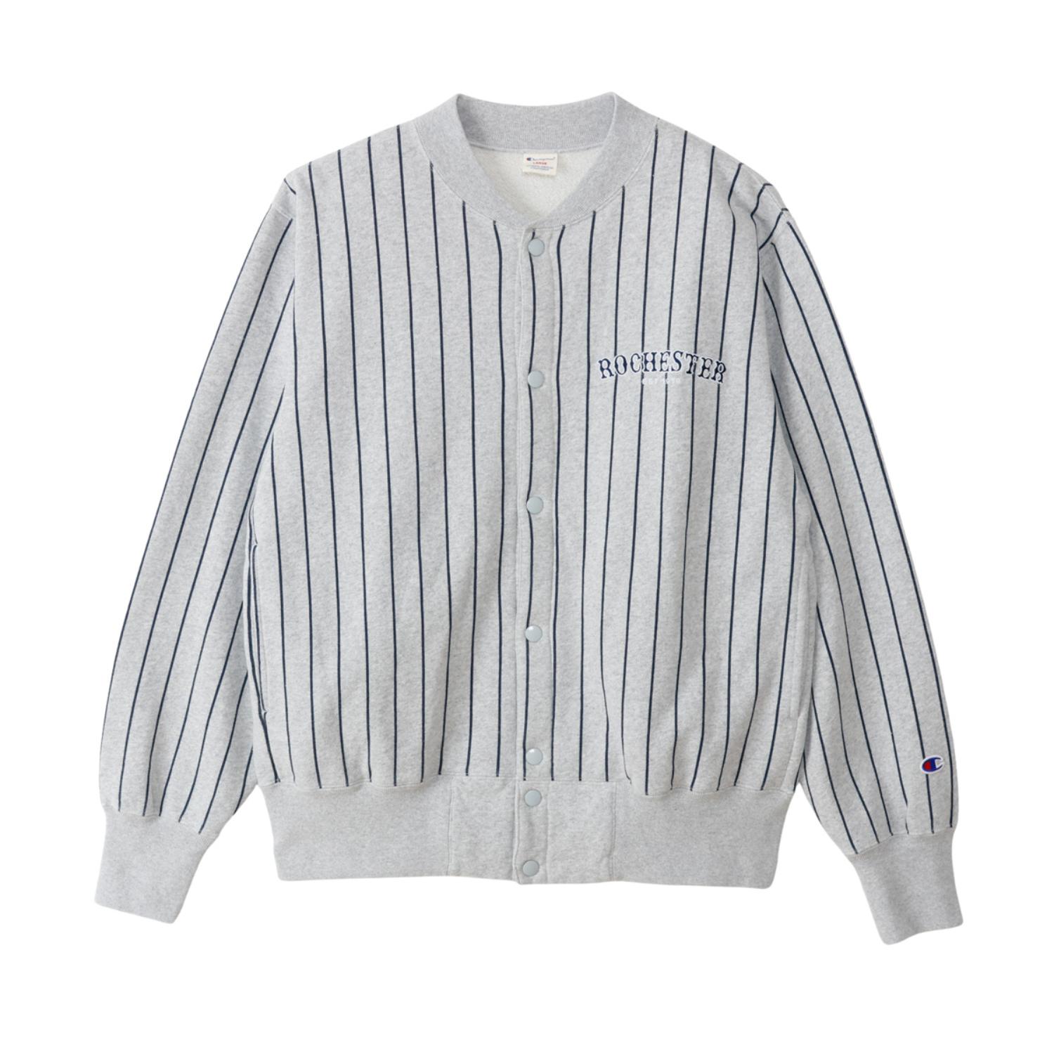 スウェット（グレー）｜ABC-MART【公式】