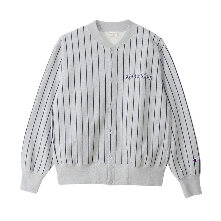 CHAMPION �X�E�F�b�g�V���c HEATHER GRAY