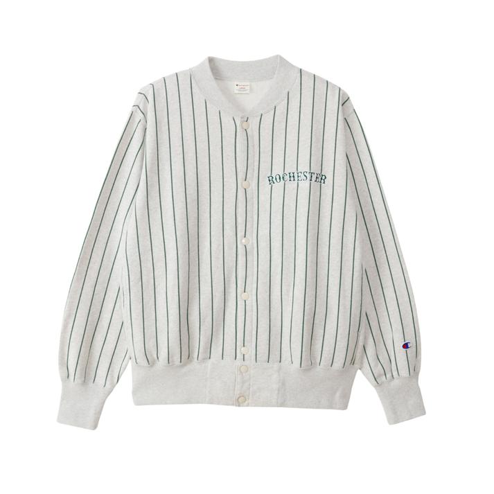 CHAMPION �X�E�F�b�g�V���c OATMEAL