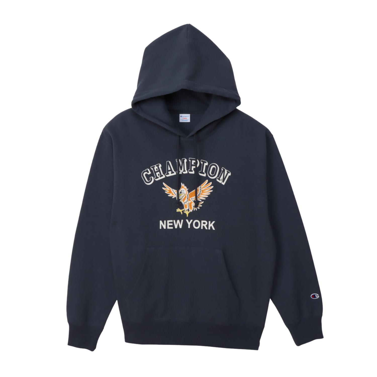 A.B.C-Z - A.B.C-Z 当選品　パーカー adidas】Z.N.E. フルジップ フーディ パーカー (adidas/パーカー