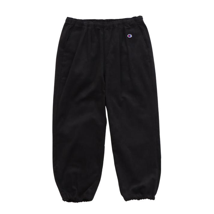 CHAMPION �p���c CHARCOAL