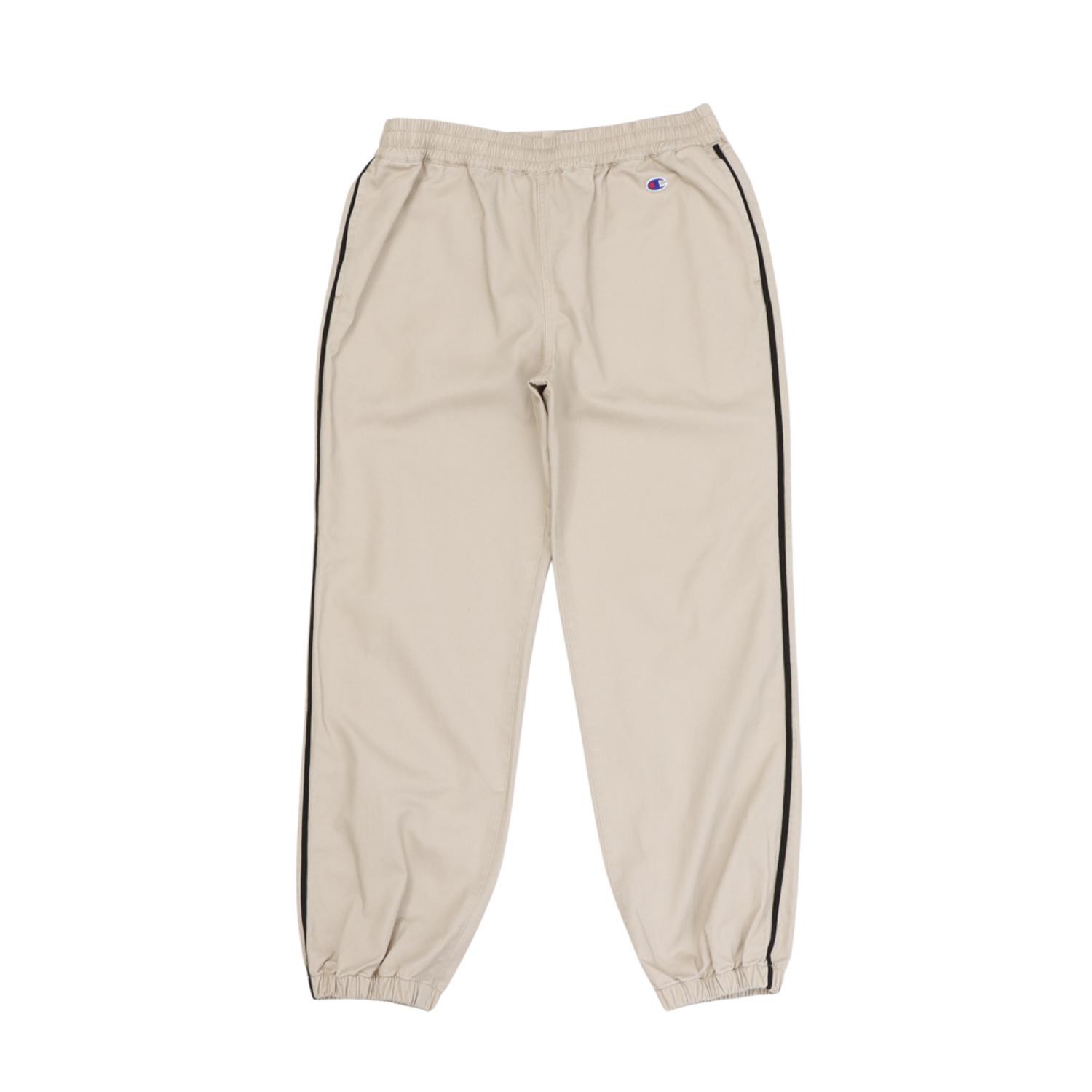 abcホワイトランチパンツ ロングパンツ | ABC-MART 【公式通販】