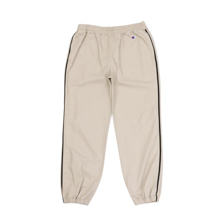 CHAMPION �p���c DESART TAN