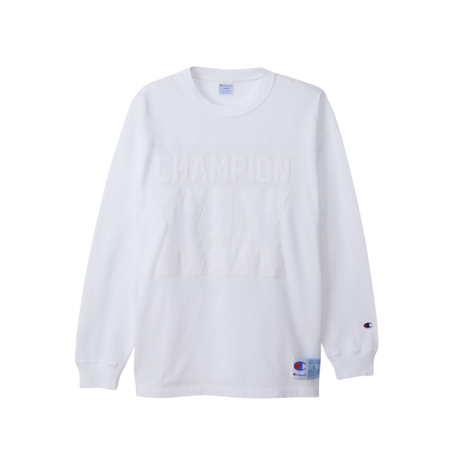 長袖トップス | ABC-MART 【公式通販】